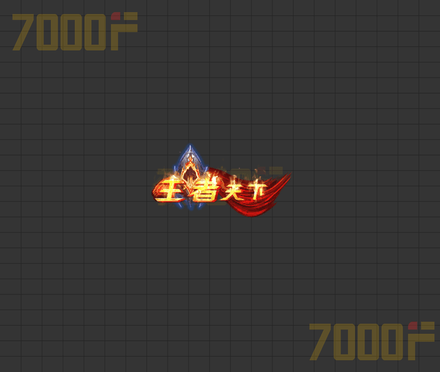 头顶称号135