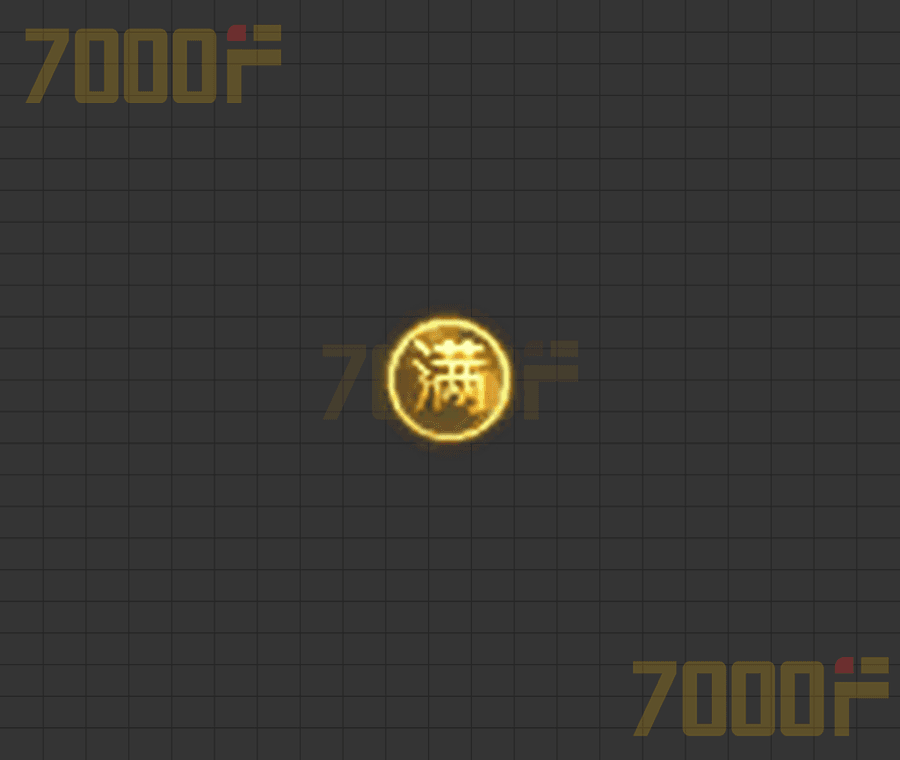 头顶称号174