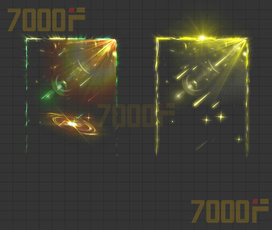 装备特效004
