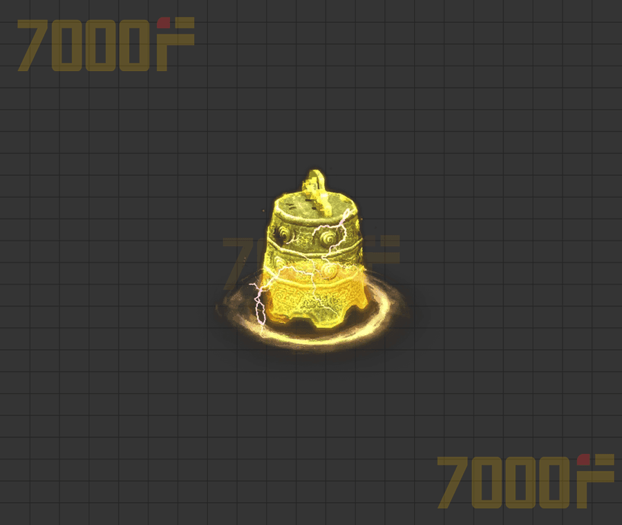 技能特效337