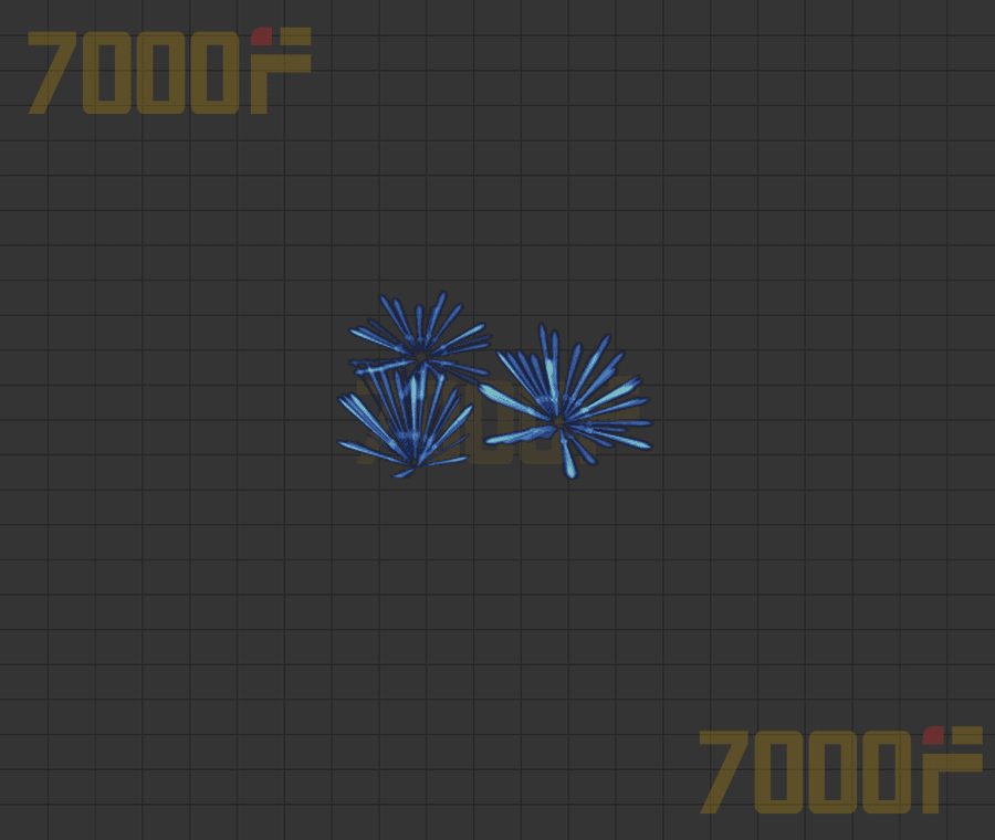技能特效390