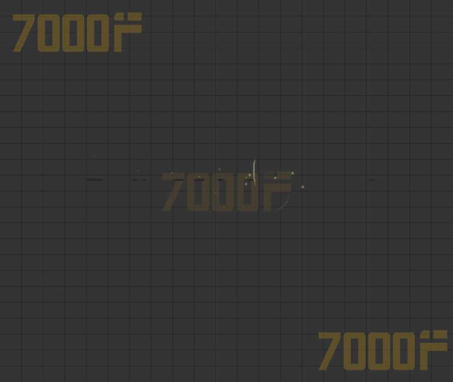 技能特效418